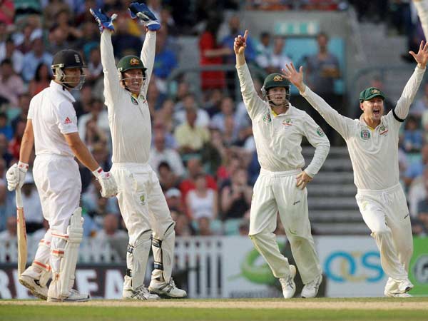 வரலாறு காணாத வல்கர்