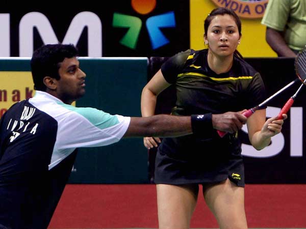 பெங்களூர் ஸ்டேடியத்தில்