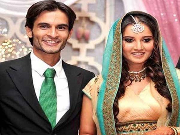 காதலருடன் நிச்சயதார்த்தம்.. ஆனால் கல்யாணம் ரத்து