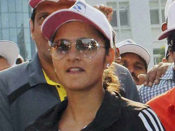 2003 முதல்