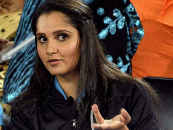 உலக அளவிலும் சாதனை