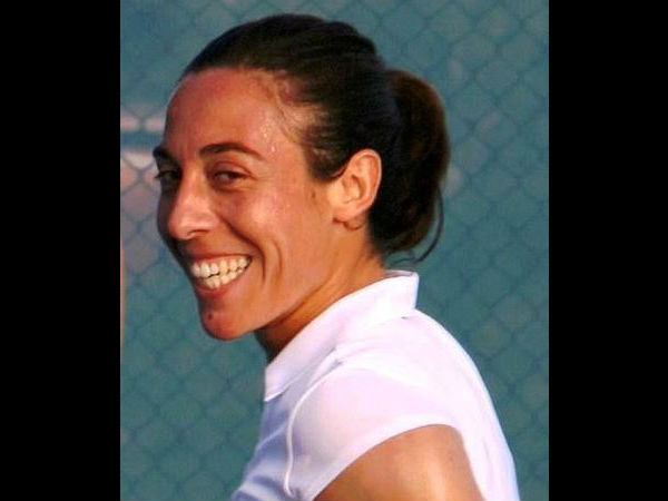 எதுக்கு... ??