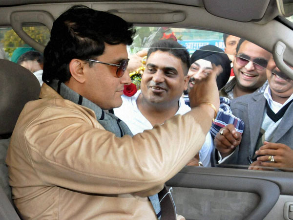 நாங்களும்தான் தண்ணியடிச்சோம்