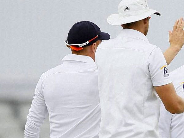 வெற்றி பெற்றால் தொடரும்