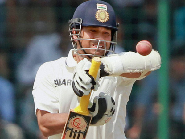 என்ன அவசரம்? 