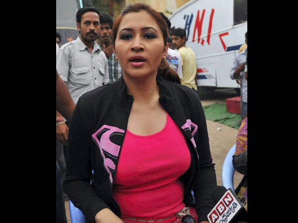 இப்போதுதான் அம்பலம்