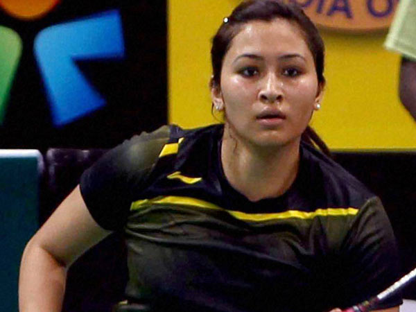 நோட்டீஸ்