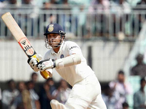 கொல்கத்தா ஓ.கே.வா... கொல்கத்தா ஓ.கே.வா...