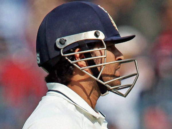 பெங்களூரும் பட்டியலில் பெங்களூரும் பட்டியலில்