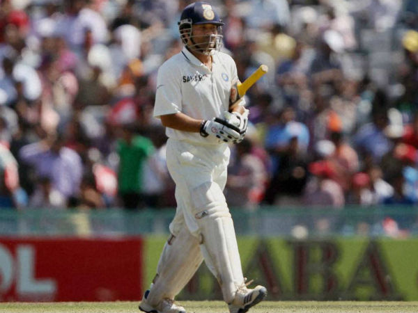 இங்க வச்சும் சாத்திட்டோம்ல...