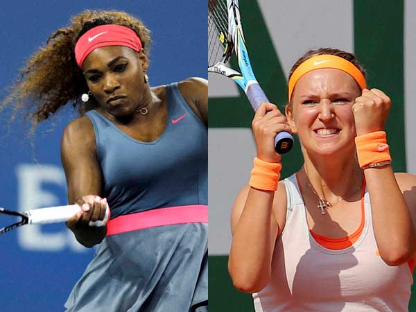 மீண்டும் மோதல்