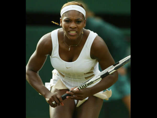 ரூ24 கோடி