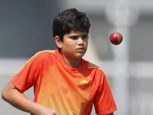 அர்ஜூன் இங்க பாருப்பா.. ராசா...