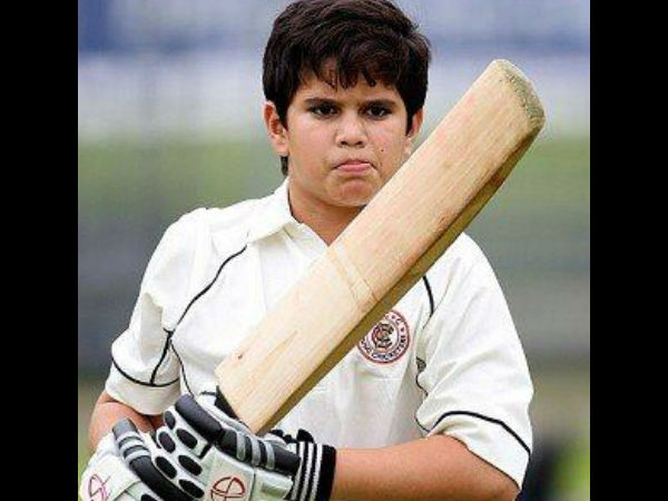 11 பந்துகளைச் சந்தித்து ஒரு ரன்