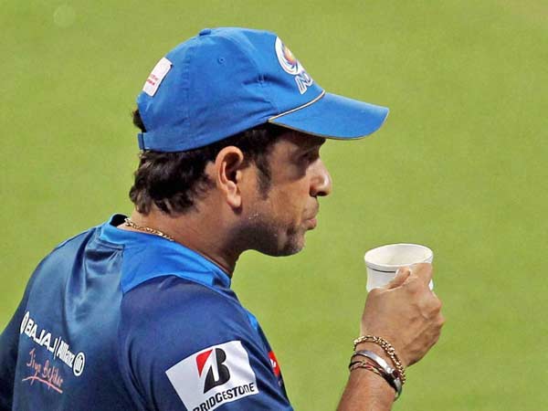 ஐபிஎல்லிலிருந்து ஓய்வு