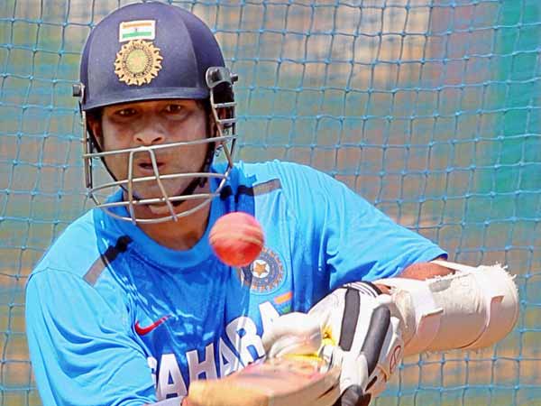 கடைசி சாம்பியன்ஸ்