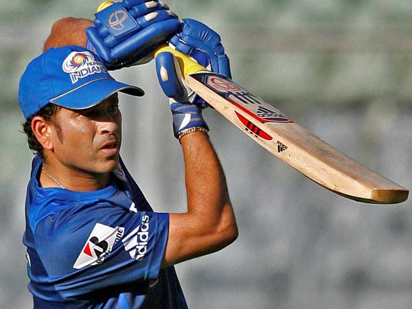 வென்றால் இது 2வது முறை