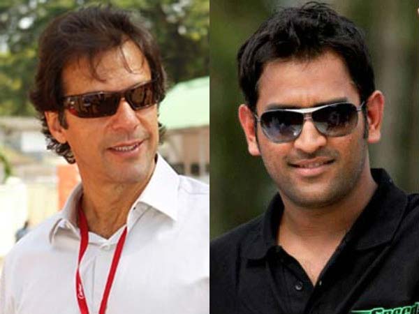 கவர்ச்சி இல்லாவிட்டாலும் காரியத்தி்ல் சூப்பர்