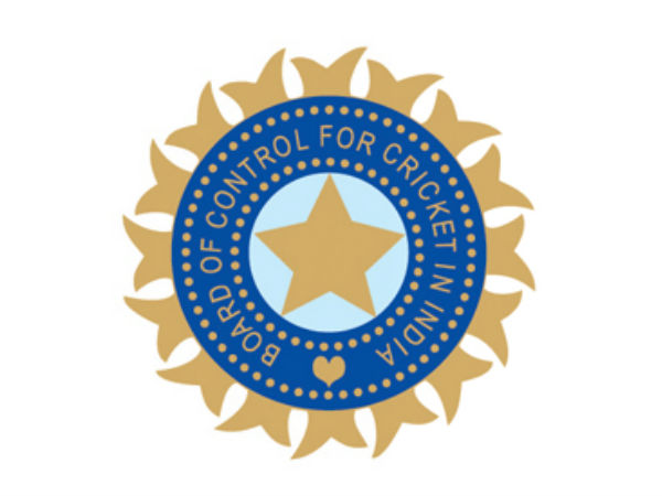 விசாரணை ஆணையம்