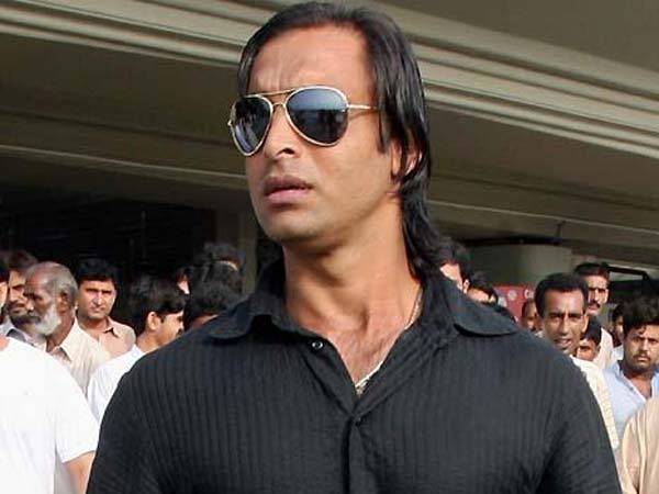 பைசலாபாத் ஓநாய்களுக்கு விசா கிடையாது...