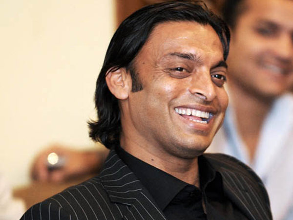 எல்லாவற்றையும் மாற்றுங்கள்