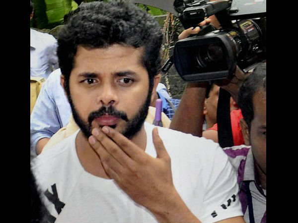 இன்று ஆலோசனை