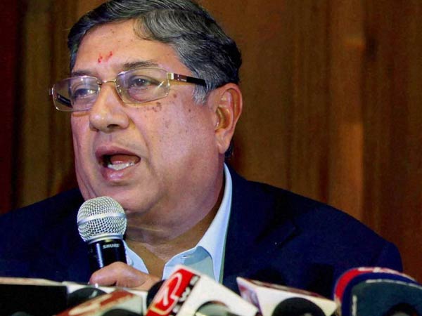 ஒழுங்கு நடவடிக்கையில் யார் யார்?