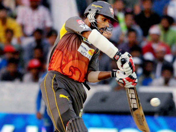 கேப்டன் பரிசு