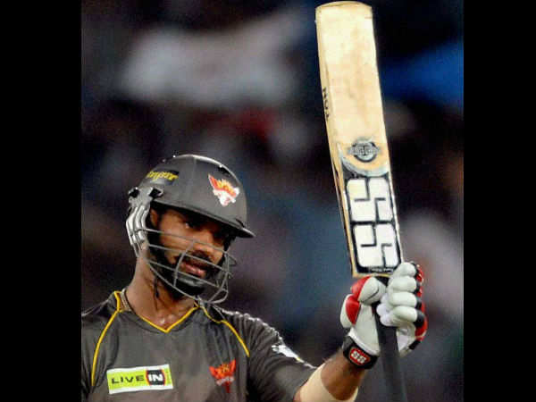 இதுதான் அணி