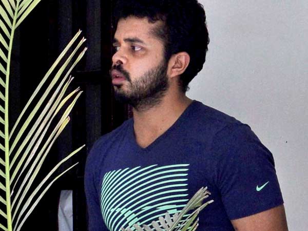 பழைய ஸ்டைல் 