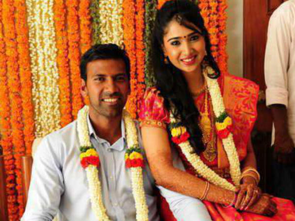 முரளி விஜய் வாழ்த்து