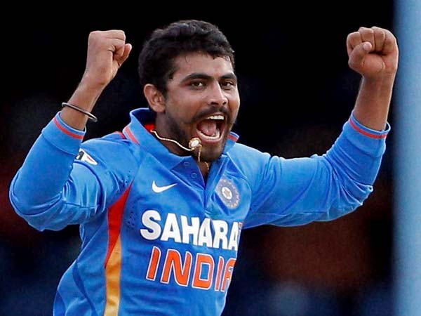 தண்ணீர் வாங்கக் கூட காசு கிடையாது