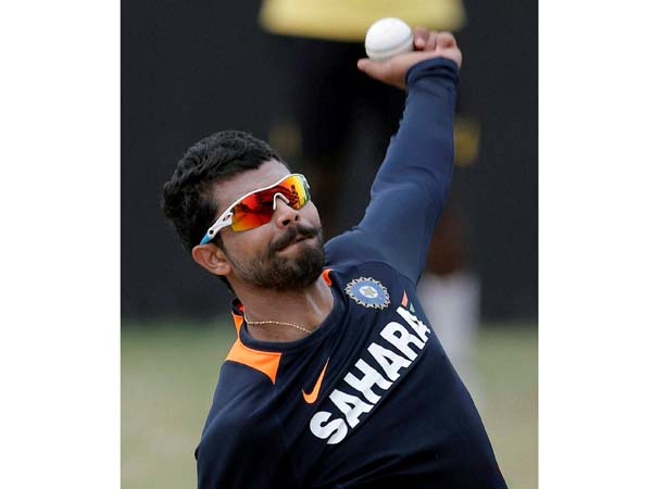 காசை அளந்து பார்த்து செலவிடுவேன்