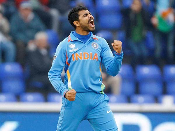 டிரஸ்ஸுக்காக கூட செலவழிக்க மாட்டேன்