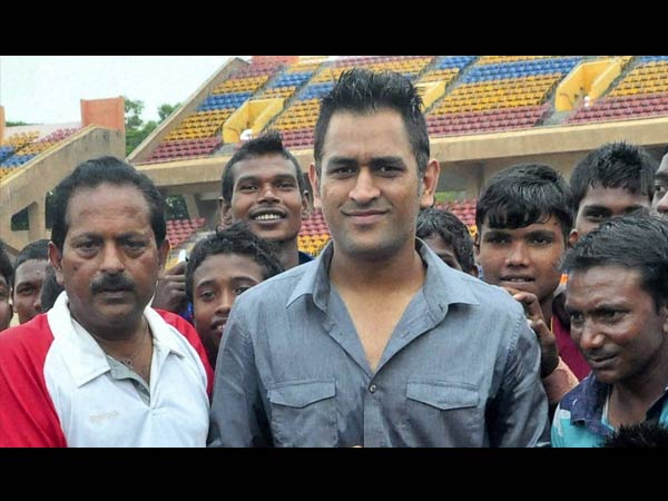 போலீசாருக்கு கவலை