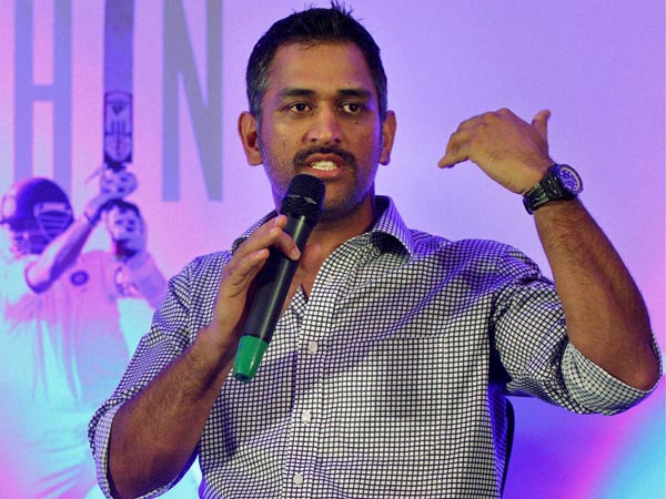 எதுக்கு பாதுகாப்பு? 