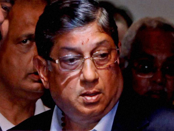 ஐபிஎல் பிக்சிங்கால் சீனிக்கு எதிர்ப்பு