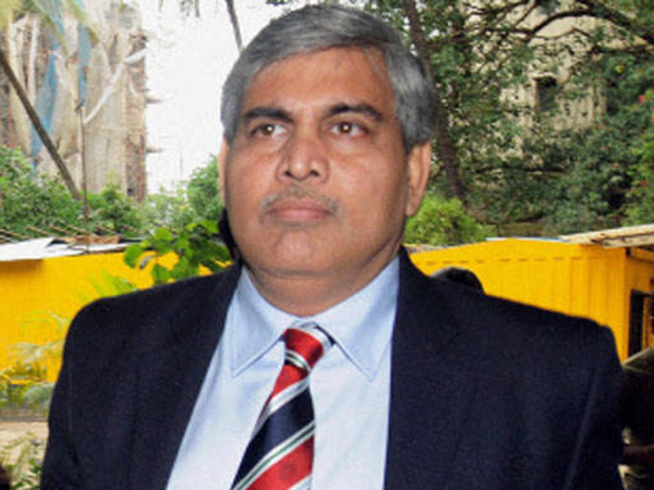 ஷசாங் மனோகர் போட்டி?