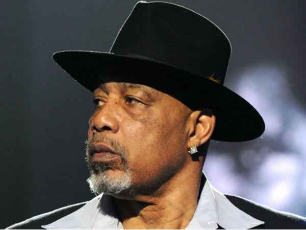 81ல் ஓய்வு 81ல் ஓய்வு