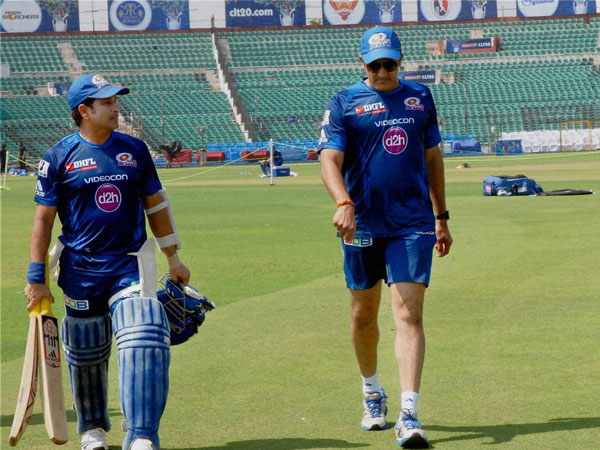 ஏ பிரிவில்..