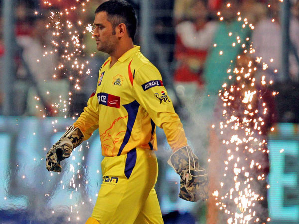 ஏ பிரிவில்..