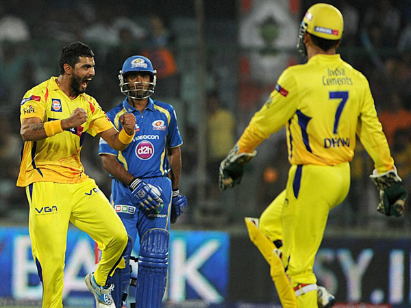 போட்டி எப்படி?