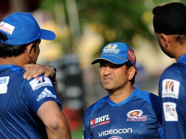 மும்பை எப்படி?