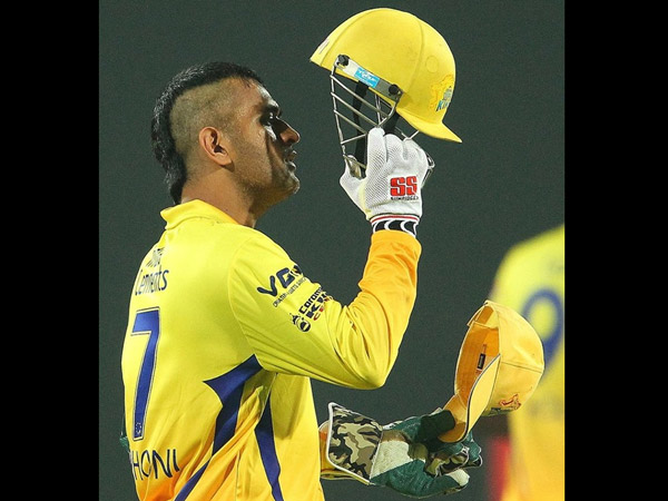 இப்ப செந்தில் ஸ்டைல்