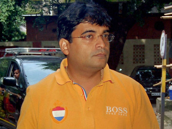 அவதூறு ஏற்பட்டால் டிஸ்மிஸ் செய்யலாம்