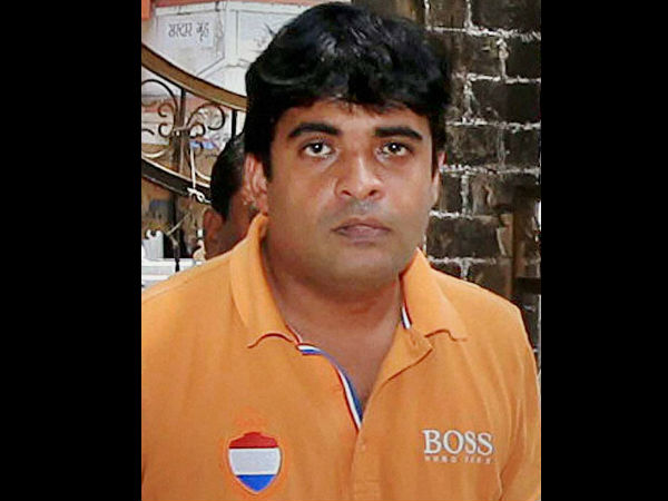 சிக்கல் வரலாம்