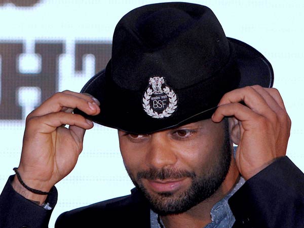 எல்லையி்ல்லாத பெருமித உணர்வு