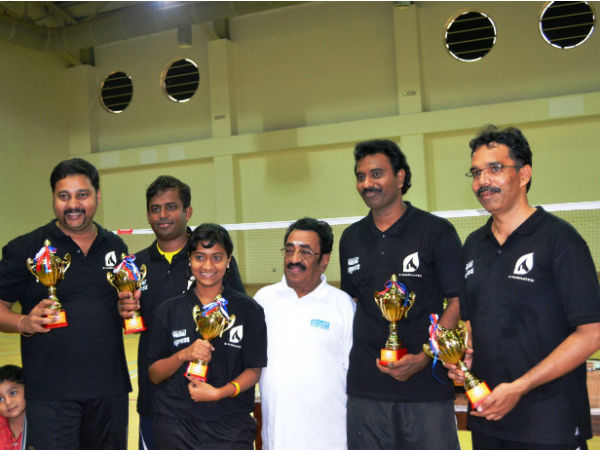 நெல்லை எக்ஸ்பிரஸ்