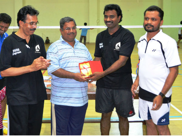 நினைவுப் பரிசு