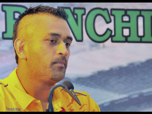 பெக்காம் மாதிரி